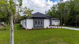 18561 Sabal Street - Photo 3