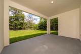18561 Sabal Street - Photo 31