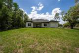 18561 Sabal Street - Photo 32