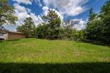 18561 Sabal Street - Photo 33
