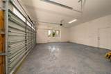 18561 Sabal Street - Photo 34