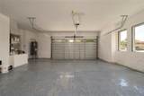 18561 Sabal Street - Photo 35