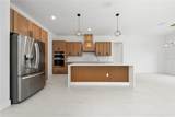 18561 Sabal Street - Photo 4