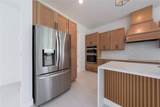 18561 Sabal Street - Photo 5