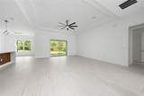 18561 Sabal Street - Photo 6