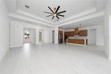 18561 Sabal Street - Photo 7