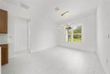18561 Sabal Street - Photo 8