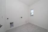 18561 Sabal Street - Photo 9