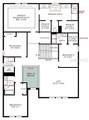 12928 Westhaven Oak Drive - Photo 3
