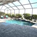 6990 Bentridge Drive - Photo 1