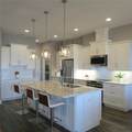 6990 Bentridge Drive - Photo 10