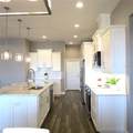 6990 Bentridge Drive - Photo 11