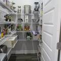 6990 Bentridge Drive - Photo 12