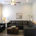 6990 Bentridge Drive - Photo 13