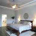 6990 Bentridge Drive - Photo 15