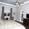 6990 Bentridge Drive - Photo 16