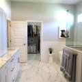 6990 Bentridge Drive - Photo 17