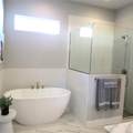 6990 Bentridge Drive - Photo 18