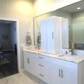 6990 Bentridge Drive - Photo 19