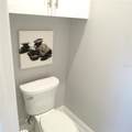 6990 Bentridge Drive - Photo 20