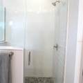 6990 Bentridge Drive - Photo 21