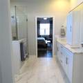 6990 Bentridge Drive - Photo 22