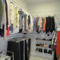 6990 Bentridge Drive - Photo 24