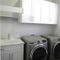 6990 Bentridge Drive - Photo 25