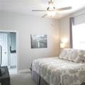 6990 Bentridge Drive - Photo 26