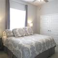 6990 Bentridge Drive - Photo 27