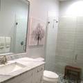 6990 Bentridge Drive - Photo 28