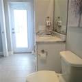 6990 Bentridge Drive - Photo 29