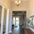 6990 Bentridge Drive - Photo 3
