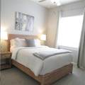 6990 Bentridge Drive - Photo 30