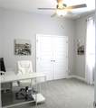 6990 Bentridge Drive - Photo 31