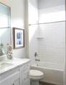 6990 Bentridge Drive - Photo 32