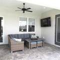 6990 Bentridge Drive - Photo 33