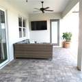 6990 Bentridge Drive - Photo 34