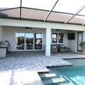 6990 Bentridge Drive - Photo 35