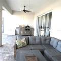 6990 Bentridge Drive - Photo 36