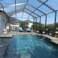6990 Bentridge Drive - Photo 37