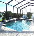 6990 Bentridge Drive - Photo 38