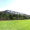 6990 Bentridge Drive - Photo 39