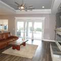 6990 Bentridge Drive - Photo 4