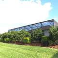 6990 Bentridge Drive - Photo 40