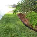 6990 Bentridge Drive - Photo 41