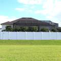 6990 Bentridge Drive - Photo 42