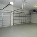 6990 Bentridge Drive - Photo 43