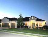6990 Bentridge Drive - Photo 44