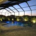 6990 Bentridge Drive - Photo 45
